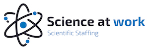 ScienceAtWork